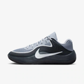 Imagem da oferta Tênis Nike Precision 8 Low Masculino