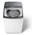 Imagem da oferta Máquina de Lavar Brastemp 14Kg Branca Smart Sensor 127220V
