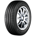 Imagem da oferta Pneu Kelly by Goodyear Aro 17 Kelly Edge Sport 225/45R17 91W