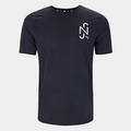 Imagem da oferta Camiseta Neymar Jr. Puma Fit Masculina