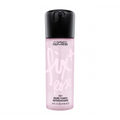 Imagem da oferta Spray Fixador Prep + Prime Fix+ - MAC - 100ml