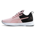 Imagem da oferta Tênis Puma Flyer Runner Mesh