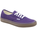 Imagem da oferta Tênis Vans Authentic - Masculino