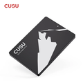 Imagem da oferta SSD 480 GB SATA3 para Computador e Laptop