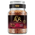 Imagem da oferta Café Solúvel L'OR Último 84g