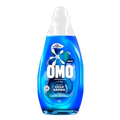 Imagem da oferta Lava-Roupas Líquido Omo Frasco 1,4L Ciclo Rápido Ação Antiodor