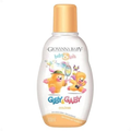 Imagem da oferta Giby e Gaby Deo Colônia Amarelo 100ml