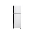 Imagem da oferta Geladeira Brastemp Frost Free Duplex 512l Brm62ab Inverter Branca Bivolt