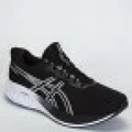 Imagem da oferta Tênis Asics Gel Shinobi 3 Masculino Corrida - Caminhada
