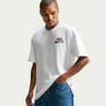 Imagem da oferta Camiseta Nike SB