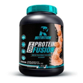 Imagem da oferta Whey Protein Iso Protein Fusion 2Kg - R Nutrition