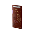 Imagem da oferta Chocolate Kopenhagen Tablete 70% Amargo 90G