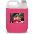 Imagem da oferta Aditivo para Radiador Pronto Uso 5L Quimicar Aditivo Full Rosa Proteção Anticorrosiva Controle de Temperatura e A