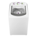 Imagem da oferta Máquina de Lavar CWH13AB 13kg Automática Consul