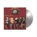 Imagem da oferta Panic! At The Disco - A Fever You Can't Sweat Out