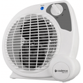 Imagem da oferta Aquecedor de Ar Cadence New Aurus Termoventilador - AQC422