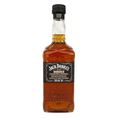 Imagem da oferta Whisky Jack Daniel's Bonded Tennessee Whiskey 700ml
