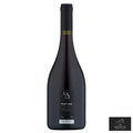 Imagem da oferta Vinho Tinto Pinot Noir L.A Clássico 750ml