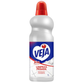 Imagem da oferta Veja Limpador para Limpeza Pesada Cloro Ativo 1L