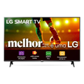 Imagem da oferta Smart TV 43" LG Full HD Alexa integrado