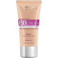 Imagem da oferta Base BB Cream L'Oréal Paris Dermo Expertise Cor Escura FPS 20 30ml