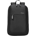 Imagem da oferta Mochila Targus 15.6" Intellect Essentials para notebook - TSB966GL Preto