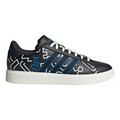 Imagem da oferta Tênis Adidas Grand Court 2.0 - Masculino