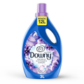 Imagem da oferta Downy Amaciante Concentrado Lirios Do Campo 3L Rende 12L
