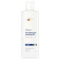 Imagem da oferta Dove Shampoo Reconstrução + Aminoácido 370ml