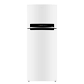 Imagem da oferta Geladeira Midea Frost Free Inverter 491 Litros Branco Bivolt