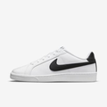 Imagem da oferta Tênis Nike Court Royale Masculino