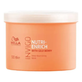 Imagem da oferta Invigo Nutri Enrich - Máscara 500ml