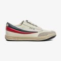 Imagem da oferta Tênis Fila Fx-2 Masculino