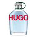 Imagem da oferta Perfume Hugo Boss Man EDT 200ml