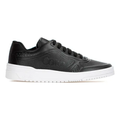 Imagem da oferta Tênis Coca Cola Casual March Embossed Feminino Original