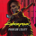 Imagem da oferta Jogo Cyberpunk 2077: Phantom Liberty - PC Steam