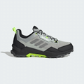 Imagem da oferta Tênis Adidas Terrex Ax4 Hiking