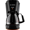 Imagem da oferta Cafeteira Cadence Desperta CAF338 18 Cafés