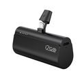 Imagem da oferta I2GO, Carregador Portátil (Power Bank), Pocket, 5000mAh, Não Necessita Cabos, Modelo Lightning