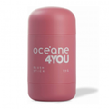 Imagem da oferta Océane Blush Stick - Bubble.Rosa Escuro