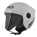 Imagem da oferta Capacete Moto Aberto Pro Tork New Liberty 3 Unissex