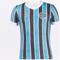 Imagem da oferta Camisa Masculina Umbro Gremio Retro 1983