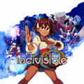 Imagem da oferta Jogo Indivisible - PS4