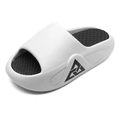 Imagem da oferta Sandália Slide Chinelo Nuvem Conforto Grosso Moda Masculino