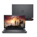 Imagem da oferta Notebook Gamer Dell i7-13650HX 16GB SSD 512GB Geforce RTX 3050 Tela 15.6" FHD Linux - G15-i1300-U55P