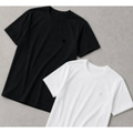 Imagem da oferta Kit 2 Camisetas Over Polo Wear