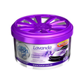 Imagem da oferta Luxcar New Fresh Gel Lavanda 60g – Aromatizante Automotivo