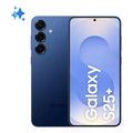 Imagem da oferta Smartphone Samsung Galaxy S25+ 256GB 12GB 5G Galaxy AI 6,7"