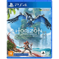 Imagem da oferta Jogo Horizon Forbidden West - PS4