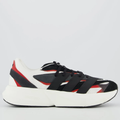 Imagem da oferta Tênis ADIDAS LIGHTBLAZE masculino